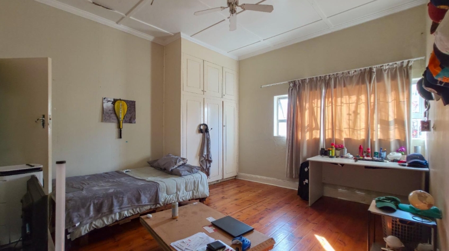 5 Bedroom Property for Sale in Selborne Eastern Cape